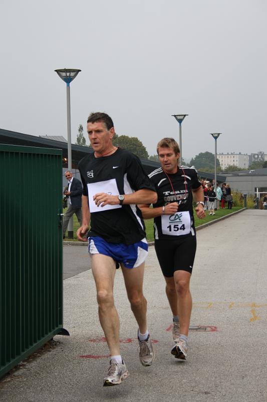 Triathlon de Flers 2009 271.jpg